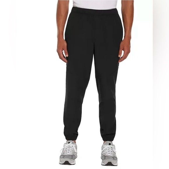 >
GapFit Performance Jogger - Men's XXL activewear gym lightweight pants - Picture 1 of 9